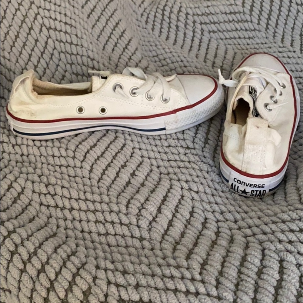 Converse ALL STAR